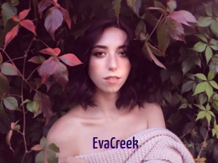 EvaCreek