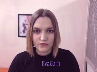 Eva_Gorn