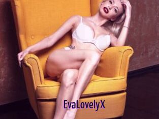 EvaLovelyX