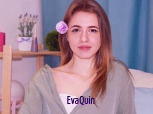 EvaQuin