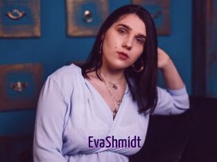 EvaShmidt