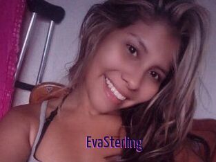 Eva_Sterling