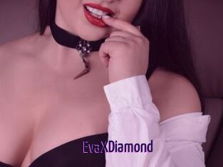 EvaXDiamond