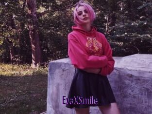 EvaXSmile