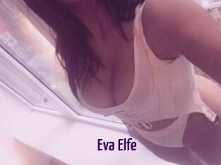 Eva_Elfe