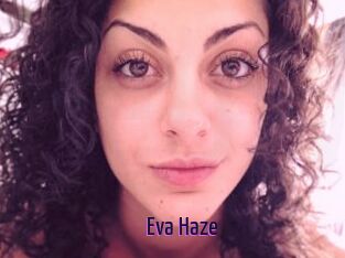 Eva_Haze