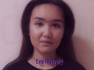 Eva_Notty69