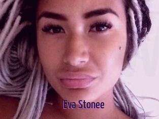 Eva_Stonee