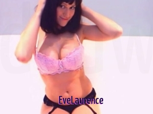 EveLaurence