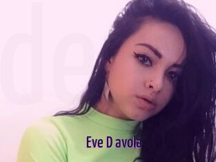 Eve_D_avola