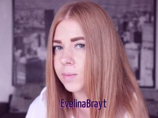 EvelinaBrayt