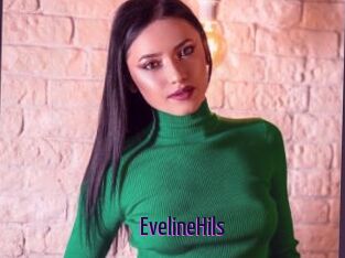 EvelineHils