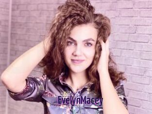 EvelynMacey