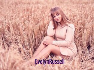 EvelynRussell