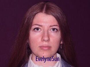 EvelyneSun