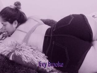 Evy_Brooke