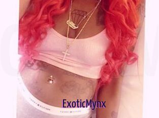 ExoticMynx