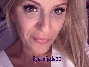 Eyesofjade20