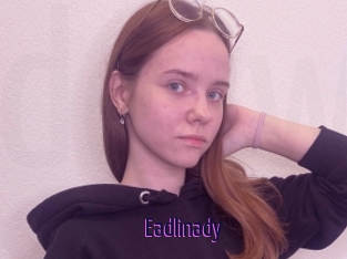 Eadlinady