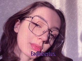 Eadlinbestex