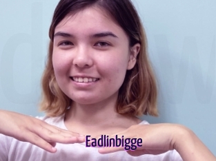 Eadlinbigge