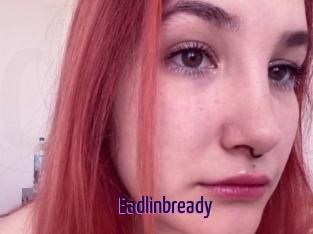 Eadlinbready