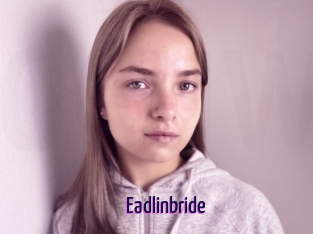 Eadlinbride