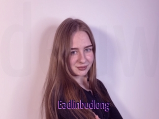 Eadlinbudlong