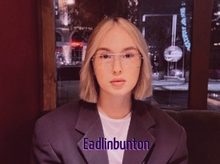 Eadlinbunton