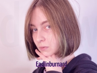 Eadlinburnard