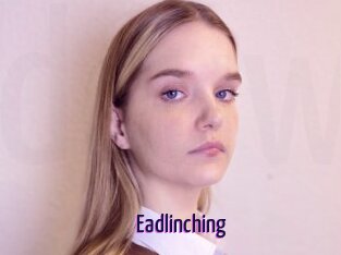 Eadlinching