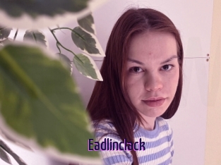 Eadlinclack