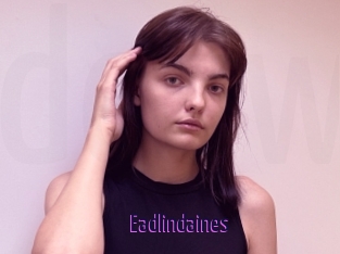 Eadlindaines