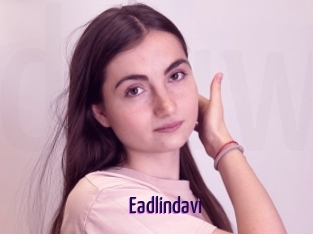 Eadlindavi