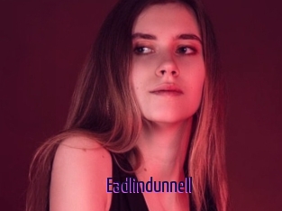 Eadlindunnell