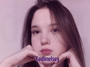 Eadlinelsey