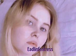 Eadlinfentress