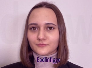 Eadlinfigge