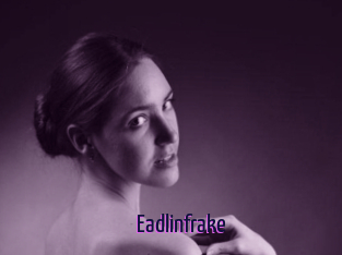 Eadlinfrake