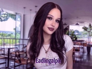 Eadlingalpin