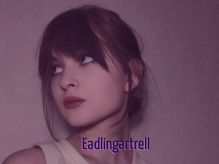 Eadlingartrell