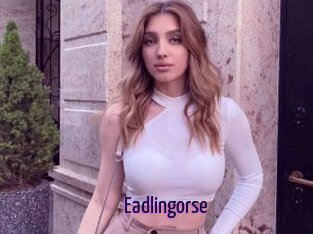 Eadlingorse