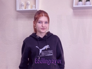 Eadlingrayer