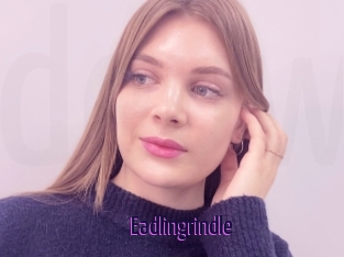 Eadlingrindle