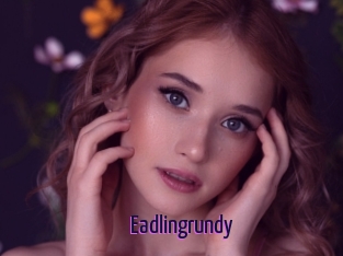 Eadlingrundy