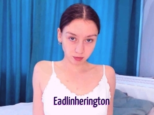 Eadlinherington