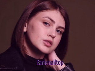 Earlenalltop