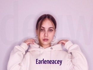 Earleneacey