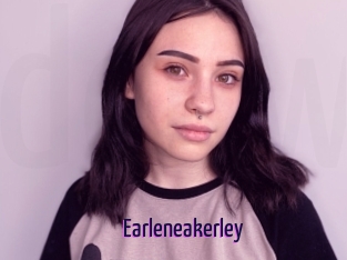 Earleneakerley