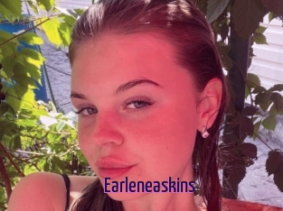 Earleneaskins